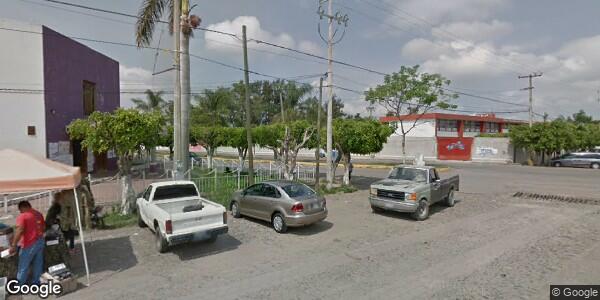 DELEGACIÓN 11 VALLES DIF JALISCO